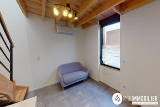  appartement albi 81000