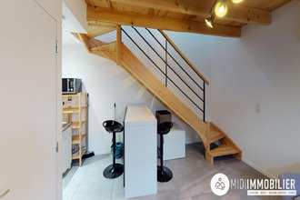  appartement albi 81000