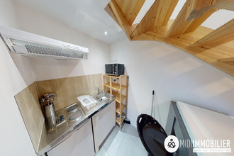  appartement albi 81000