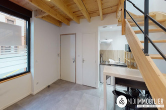  appartement albi 81000