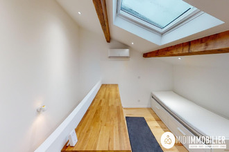  appartement albi 81000