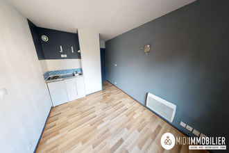  appartement albi 81000