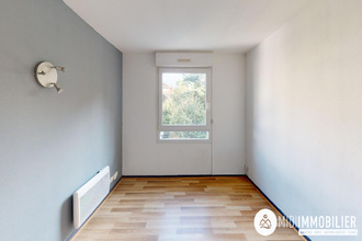  appartement albi 81000