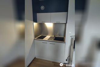  appartement albi 81000