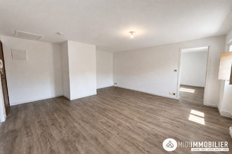  appartement albi 81000