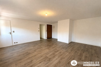  appartement albi 81000