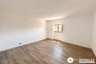  appartement albi 81000