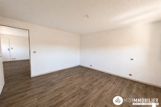  appartement albi 81000