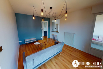  appartement albi 81000