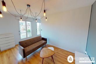  appartement albi 81000