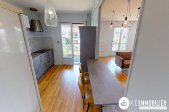  appartement albi 81000
