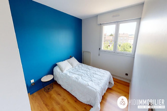  appartement albi 81000