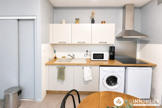  appartement albi 81000