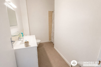  appartement albi 81000