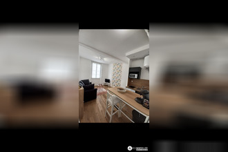  appartement albi 81000