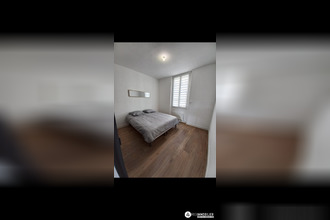  appartement albi 81000