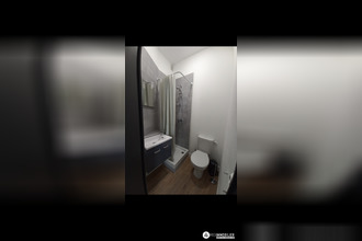  appartement albi 81000