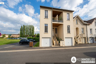  appartement albi 81000