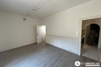  appartement albi 81000