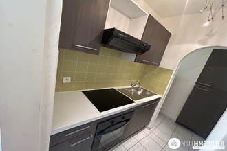  appartement albi 81000