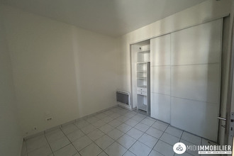  appartement albi 81000