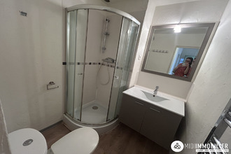  appartement albi 81000