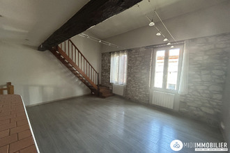  appartement albi 81000