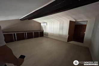  appartement albi 81000