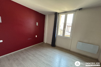  appartement albi 81000