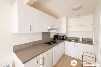  appartement albi 81000