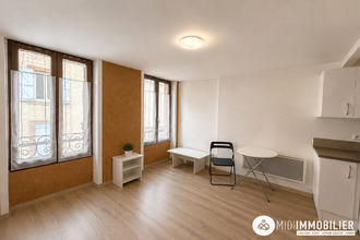  appartement albi 81000