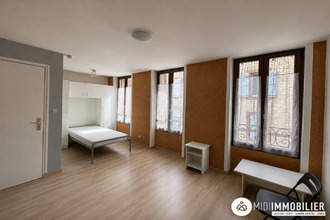  appartement albi 81000