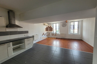  appartement albias 82350