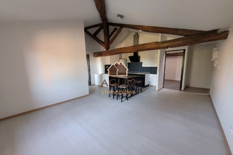  appartement albias 82350