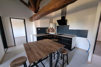  appartement albias 82350