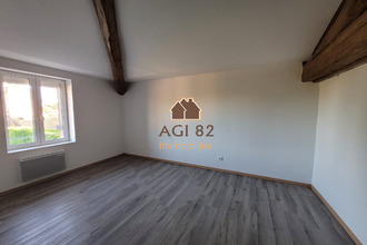  appartement albias 82350