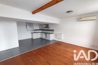  appartement albias 82350