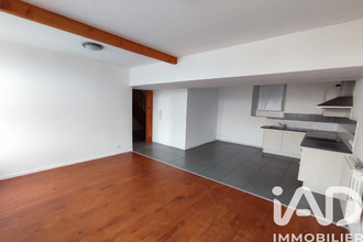  appartement albias 82350