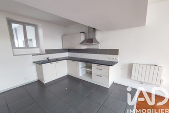  appartement albias 82350