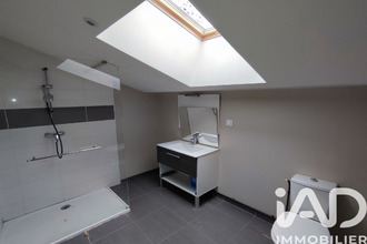  appartement albias 82350
