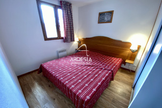  appartement albiez-mtrond 73300