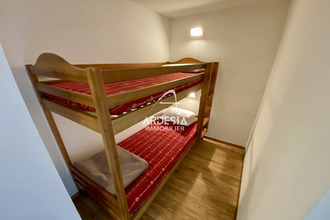  appartement albiez-mtrond 73300