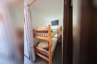  appartement albiez-mtrond 73300