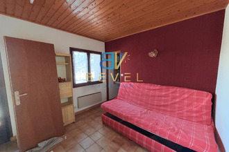  appartement albiez-mtrond 73300