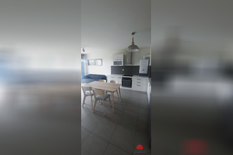  appartement albigny-sur-saone 69250