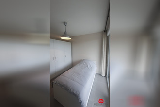  appartement albigny-sur-saone 69250