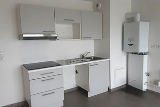  appartement albigny-sur-saone 69250