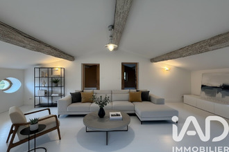  appartement albigny-sur-saone 69250