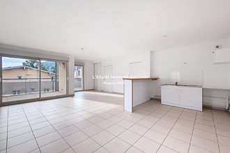  appartement albigny-sur-saone 69250