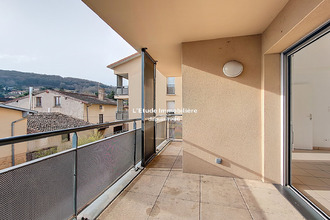  appartement albigny-sur-saone 69250